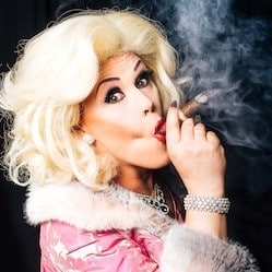 3_ELKE WINTER_Foto by Markus Richter_2,27 MB