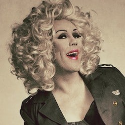 Elke Winter_Sepia_Seemann_Foto Uli Mattes 2